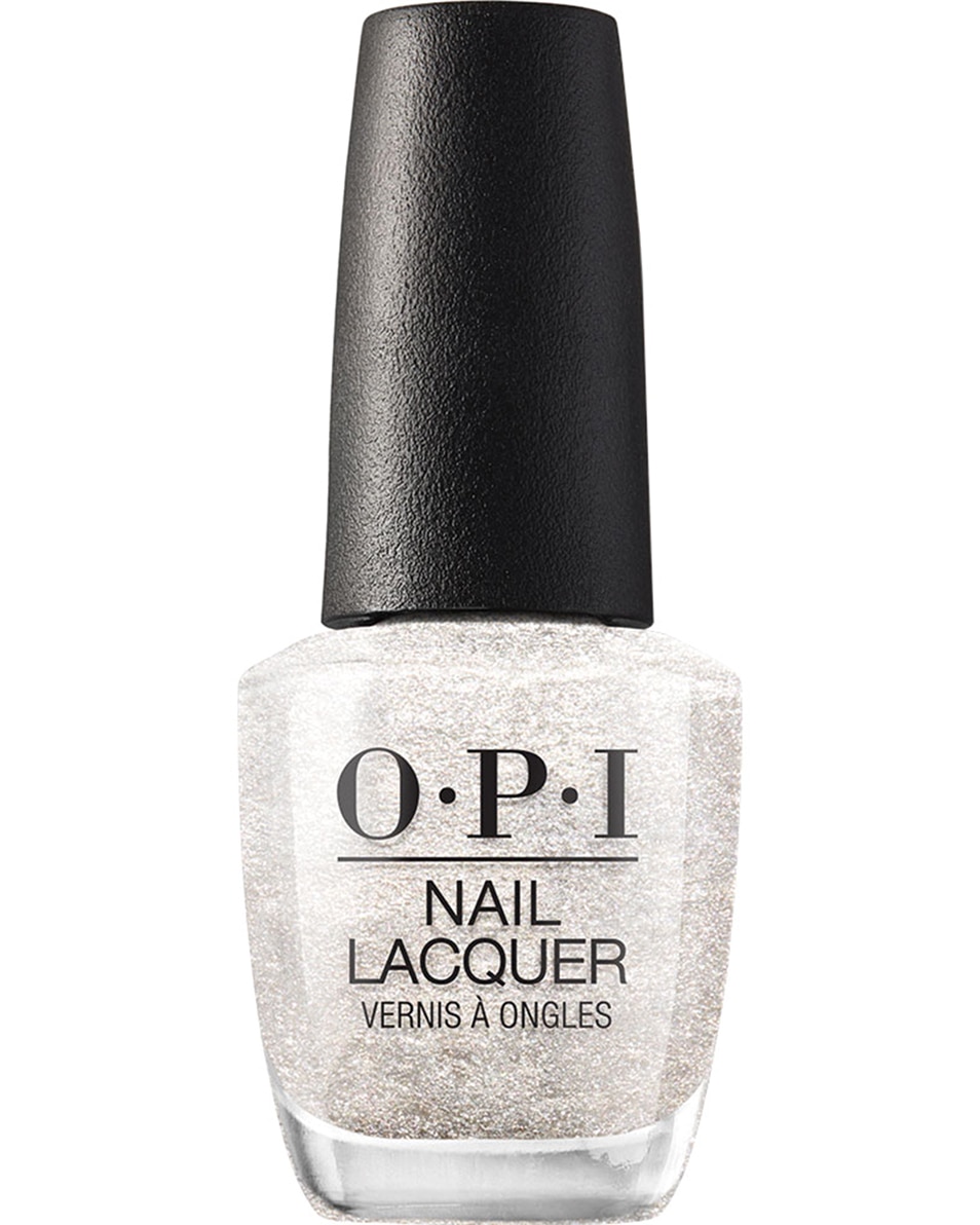 OPI NAIL LACQUER - KLEUREN HAPPY ANNIVERSARY! HAPPY ANNIVERSARY!