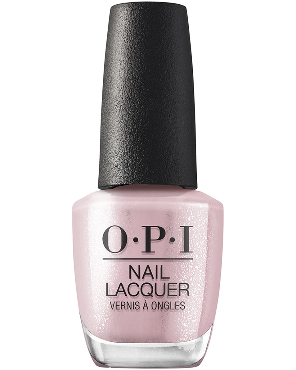 OPI NAIL LACQUER - KLEUREN QUEST FOR QUARTZ QUEST FOR QUARTZ