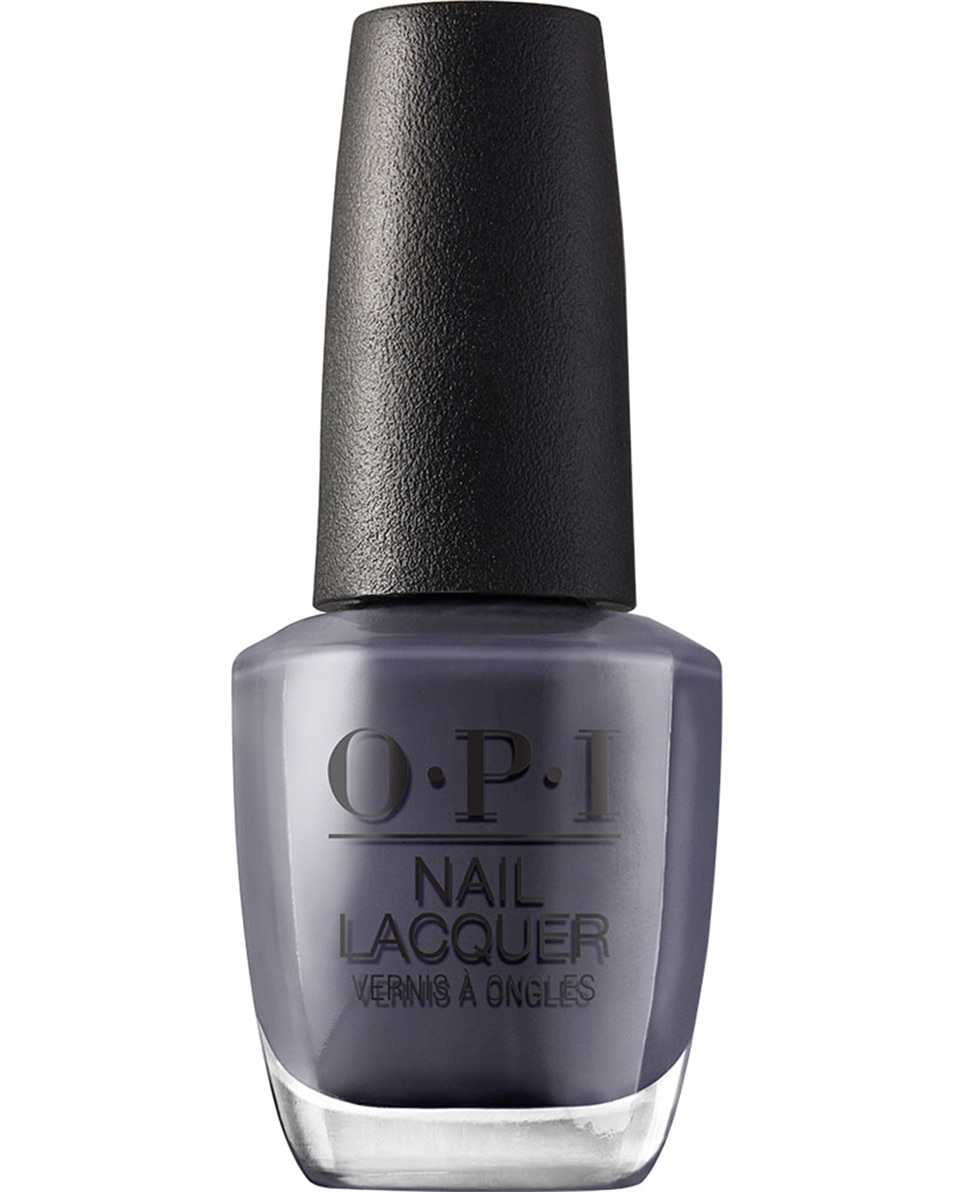 OPI NAIL LACQUER - KLEUREN LESS IS NORSE LESS IS NORSE