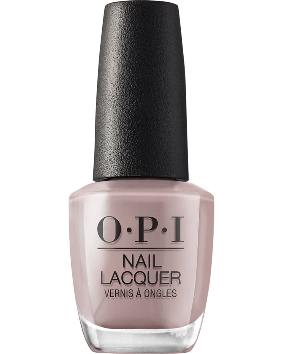 OPI NAIL LACQUER - KLEUREN BERLIN THERE DONE THAT BERLIN THERE DONE THAT