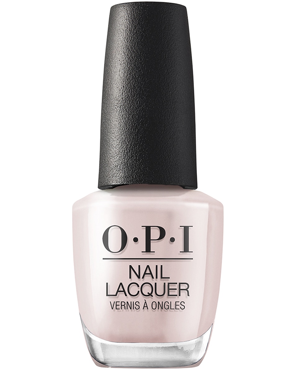 OPI NAIL LACQUER - KLEUREN MOVIE BUFF MOVIE BUFF