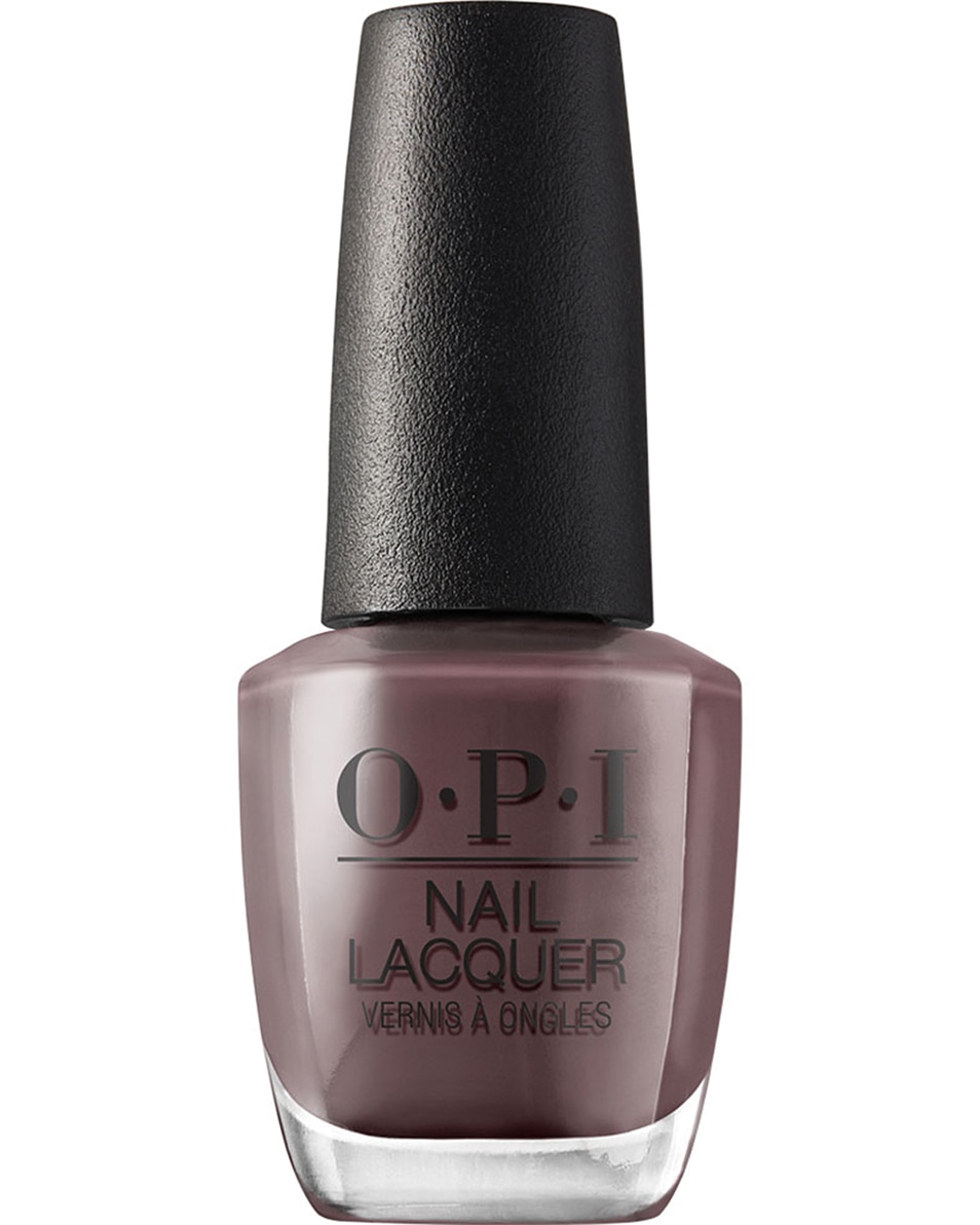 OPI NAIL LACQUER - KLEUREN YOU DON'T KNOW JACQUES! YOU DON'T KNOW JACQUES!