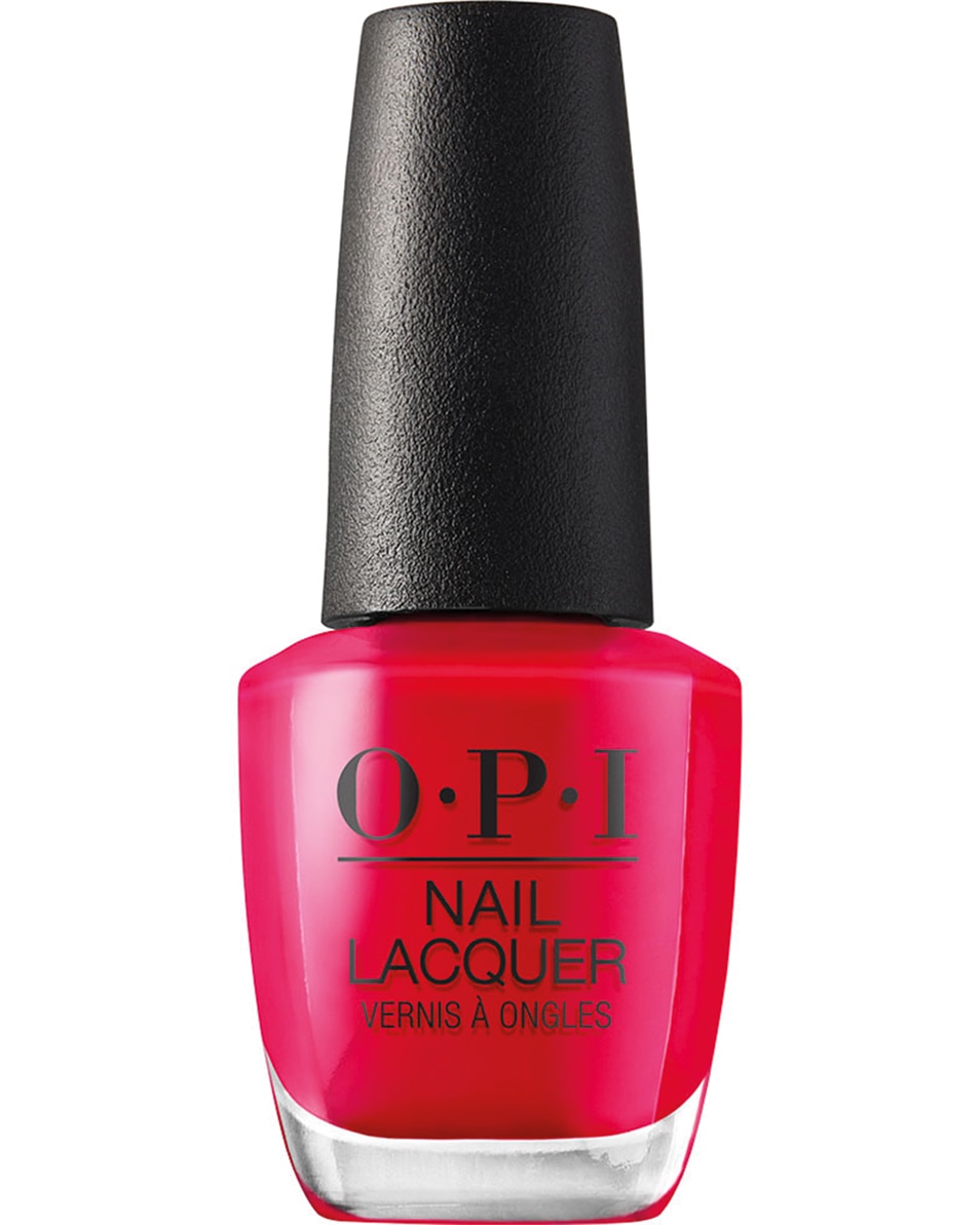 OPI NAIL LACQUER - KLEUREN DUTCH TULIPS DUTCH TULIPS
