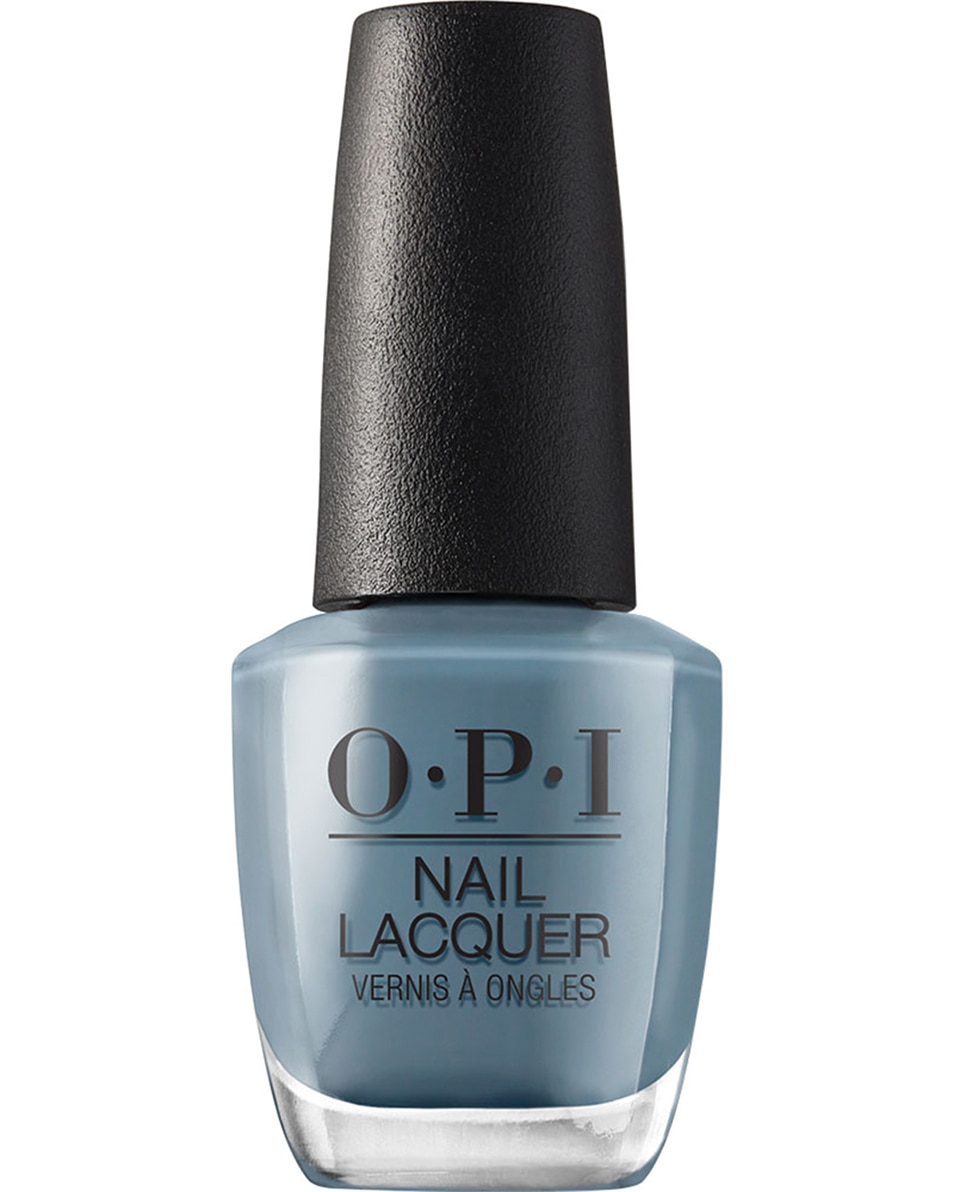 OPI NAIL LACQUER - KLEUREN ALPACA MY BAGS ALPACA MY BAGS