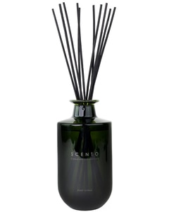 GEURVERSPREIDER GEURVERSPREIDER