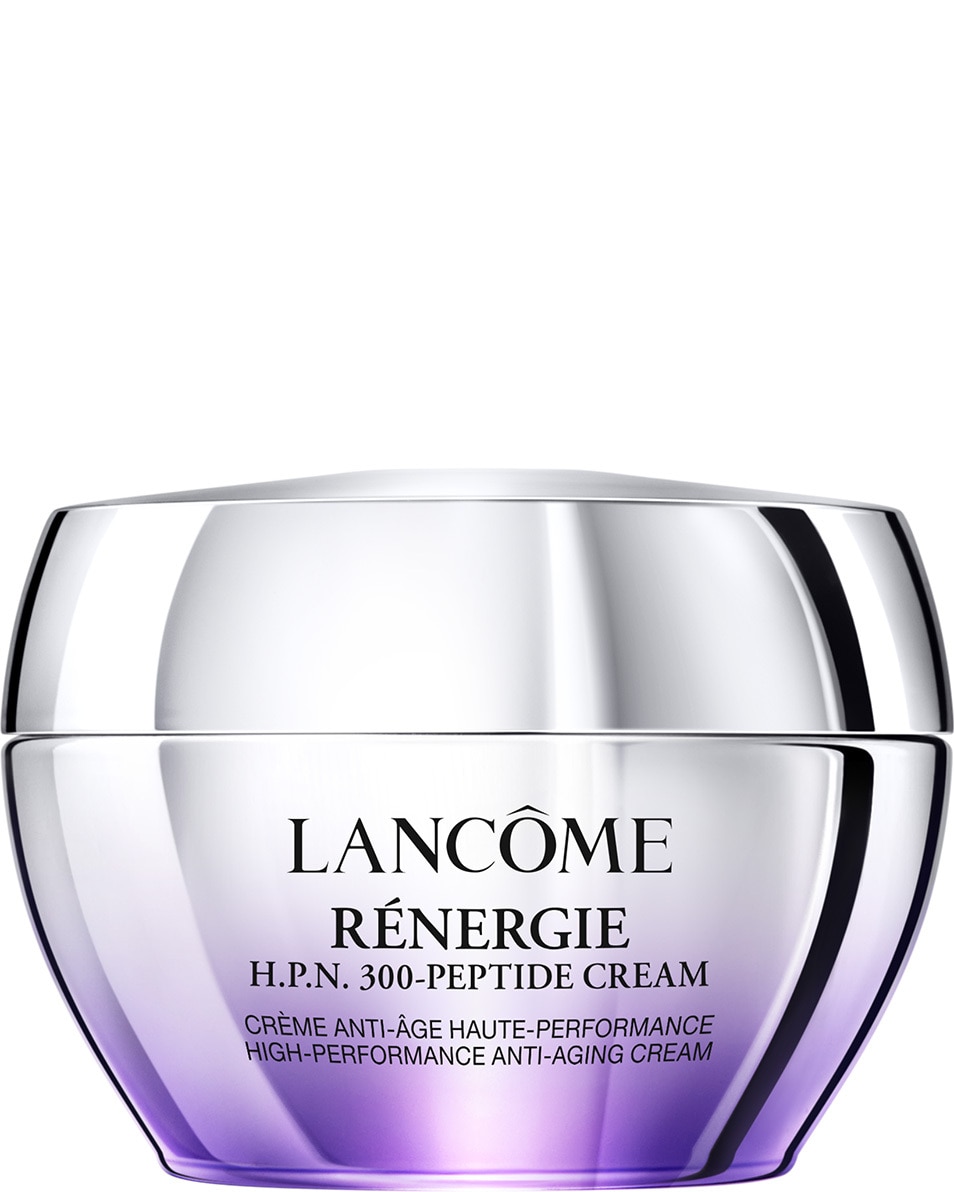 LANCÔME RÉNERGIE H.P.N. 300-PEPTIDE CREAM VERSTEVIGENDE EN REGENERERENDE ANTI-AGING DAGCRÈME 30 ML