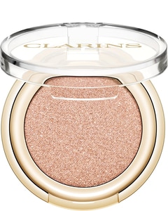 OMBRE SKIN OMBRE SKIN