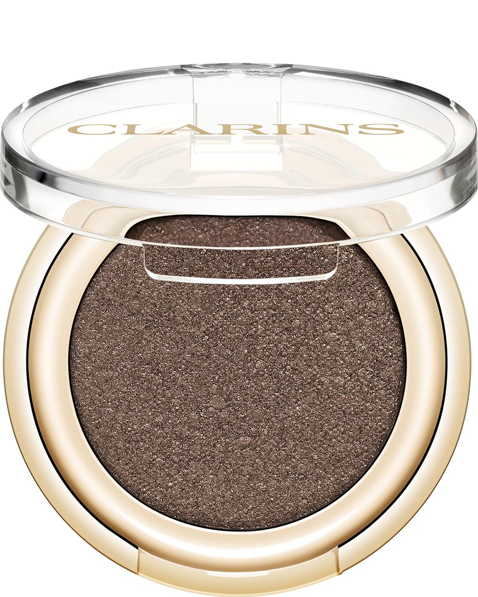 CLARINS MAKE UP EYE MONO OMBRE SKIN 06 Satin Mocha