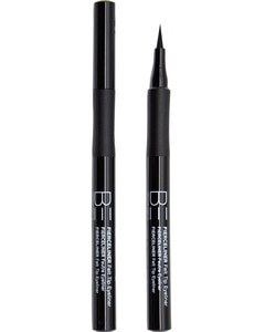 Felt tip eyeliner Felt tip eyeliner