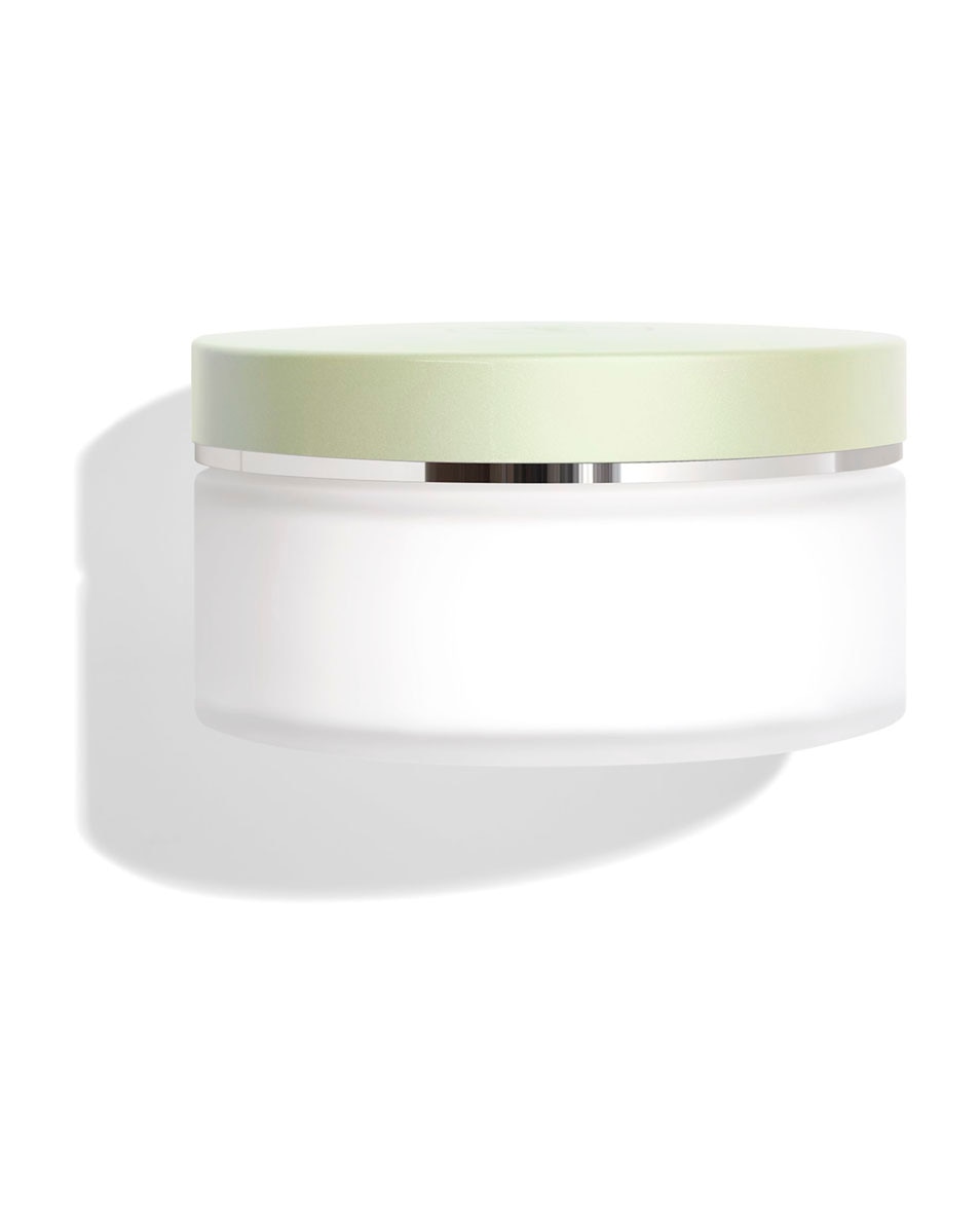 Chanel CHANCE EAU FRAÎCHE CRÈME VOOR HET LICHAAM 150 G