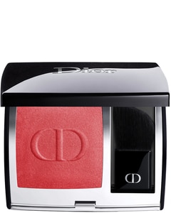 BLUSH WANGEN EN JUKBEENDERE BLUSH WANGEN EN JUKBEENDERE