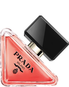 Eau De Parfum Intense - Navulbaar Dames Parfum Eau De Parfum Intense - Navulbaar Dames Parfum
