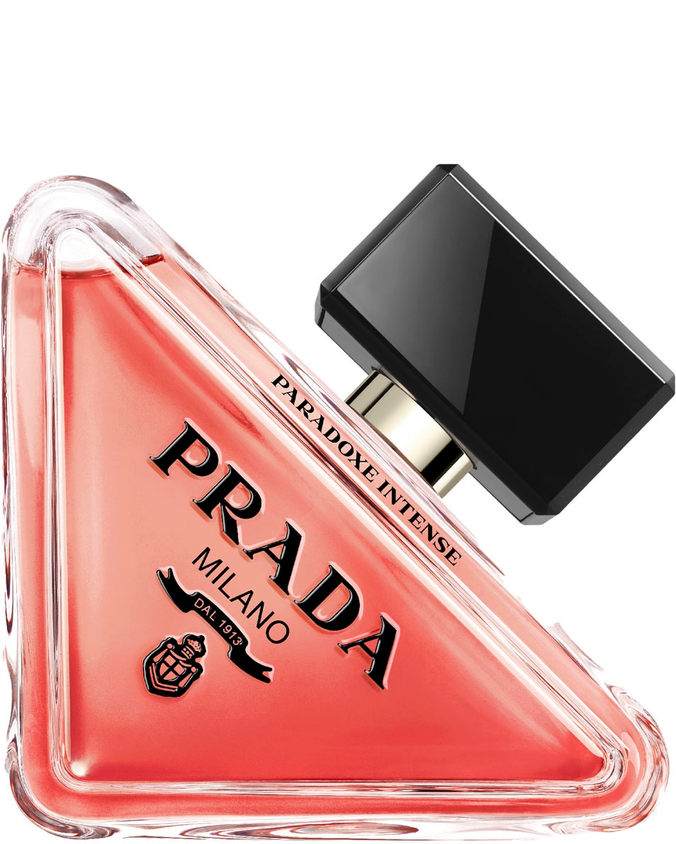 PRADA Paradoxe Eau De Parfum Intense - Navulbaar Dames Parfum 90 ML