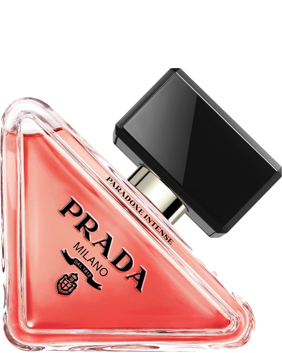 PRADA Paradoxe Eau De Parfum Intense - Navulbaar Dames Parfum 50 ML