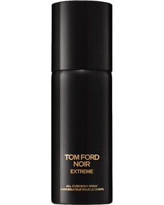 ALL OVER BODY SPRAY ALL OVER BODY SPRAY