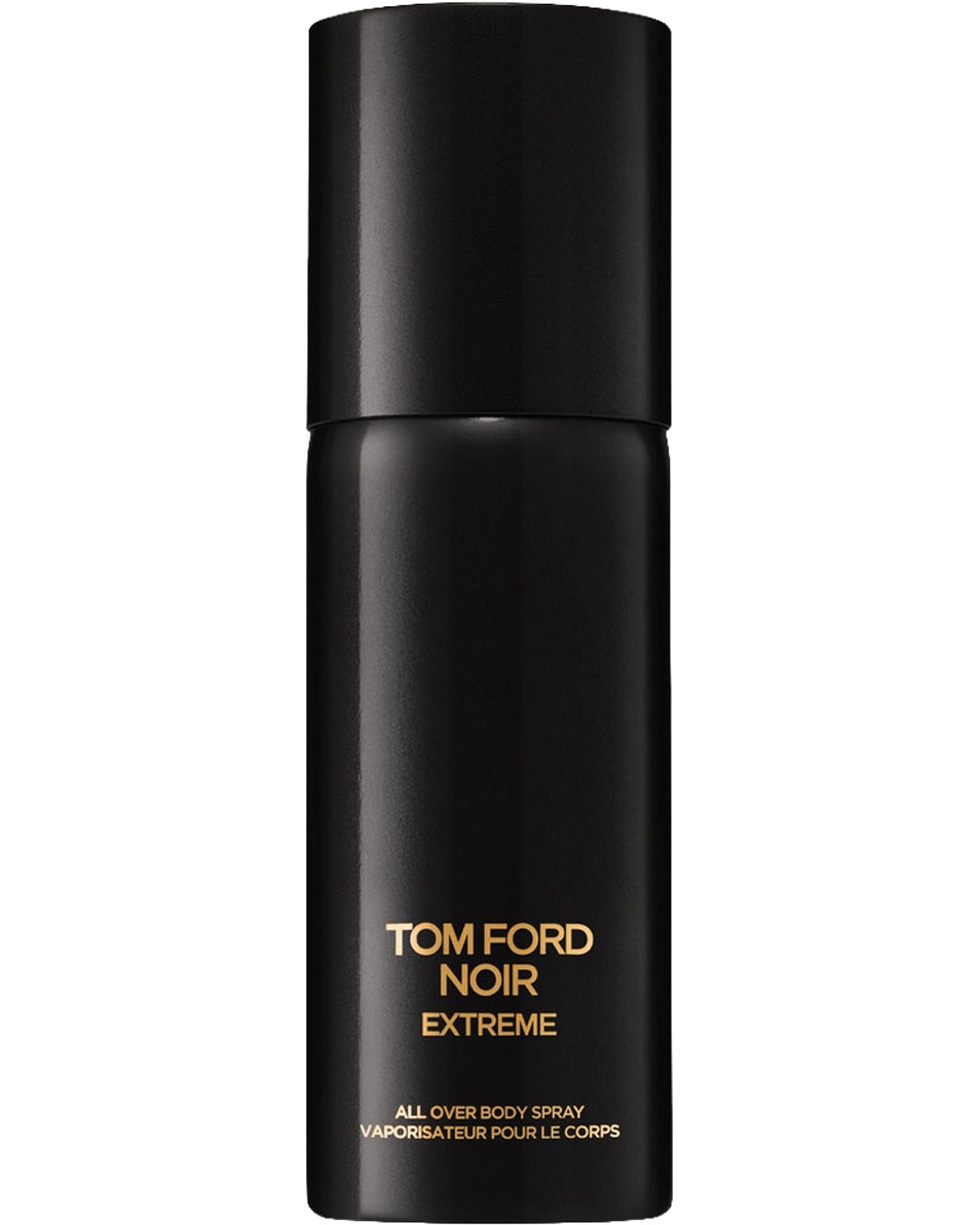 TOM FORD NOIR EXTREME ALL OVER BODY SPRAY 150 ML
