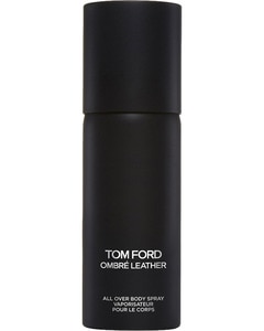 All over body spray All over body spray
