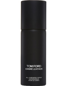 ALL OVER BODY SPRAY ALL OVER BODY SPRAY