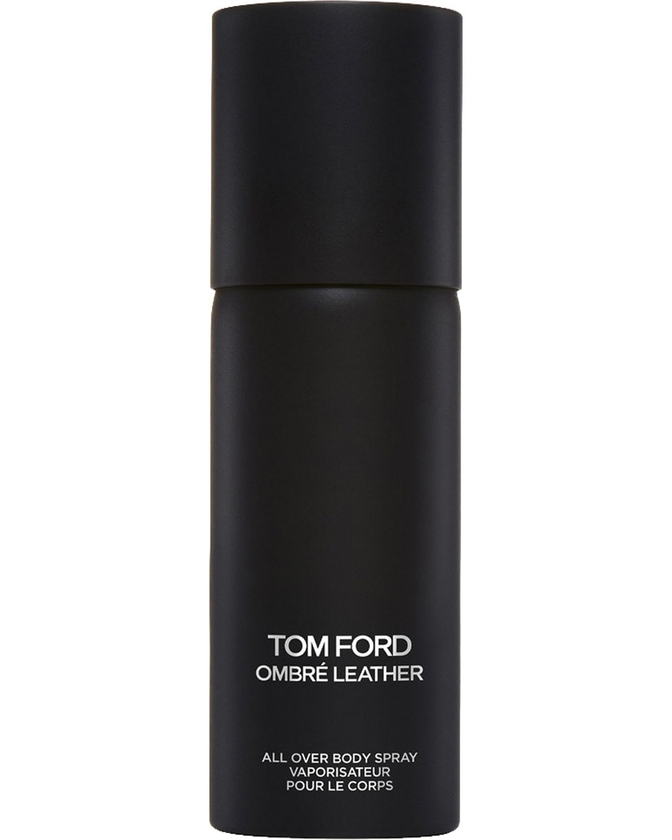 TOM FORD Ombré Leather All over body spray 150 ML