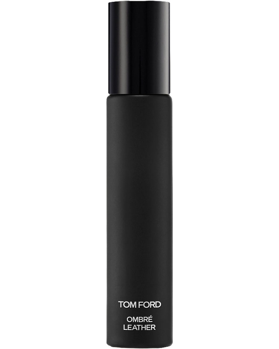 TOM FORD Ombré Leather Eau de parfum - reisformaat 10 ML