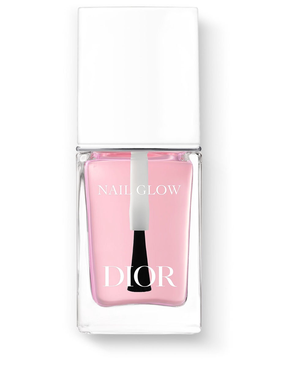 DIOR DIOR NAIL GLOW VERFRAAIENDE VERZORGING