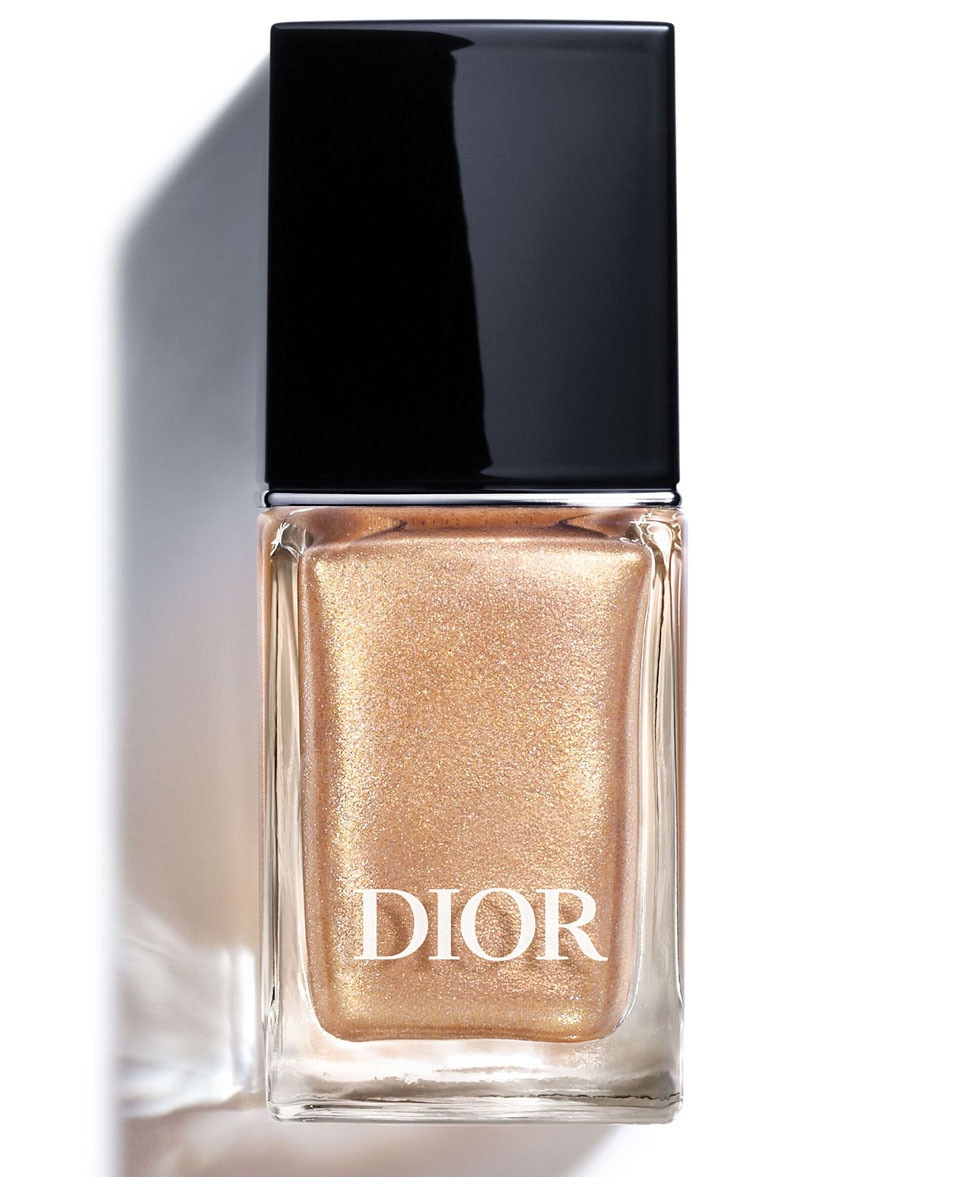 DIOR DIOR VERNIS NAGELLAK MET GEL EFFECT 513 J'ADORE
