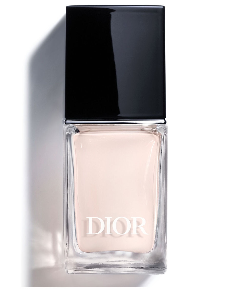 DIOR DIOR VERNIS NAGELLAK MET GEL EFFECT 108 MUGUET