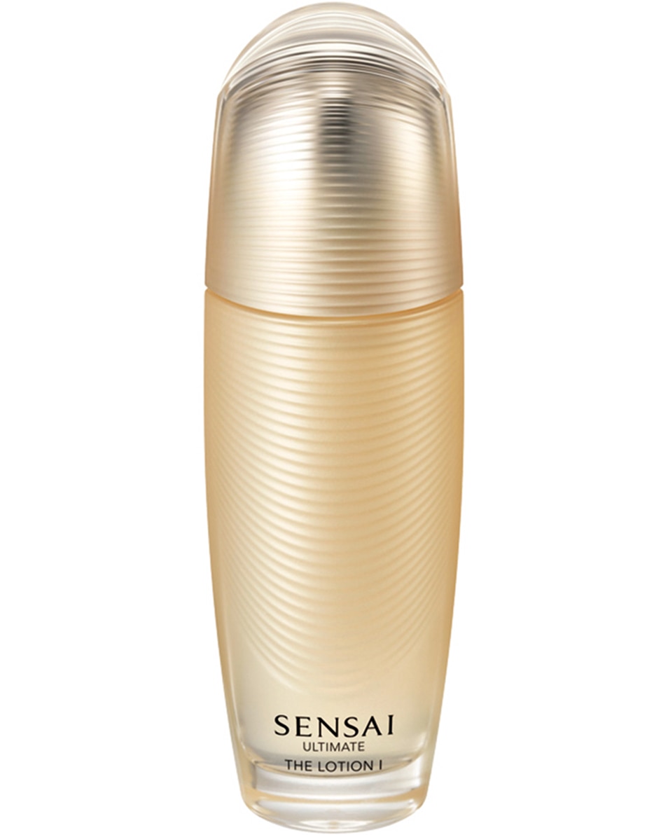 SENSAI ULTIMATE THE LOTION I 125 ML