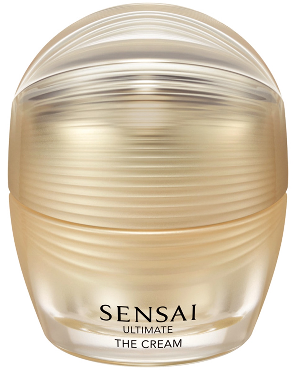SENSAI ULTIMATE THE CREAM 40 ML