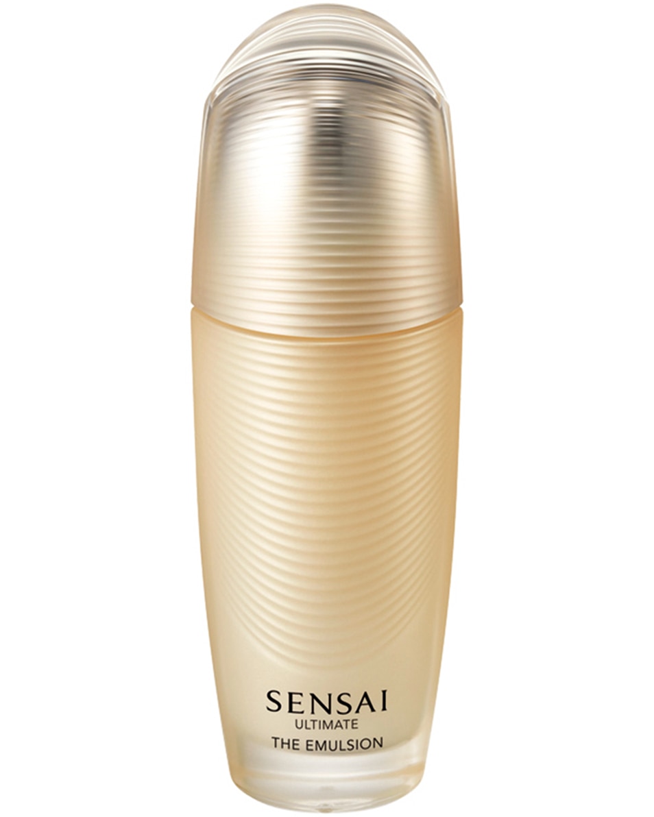SENSAI ULTIMATE THE EMULSION 100 ML