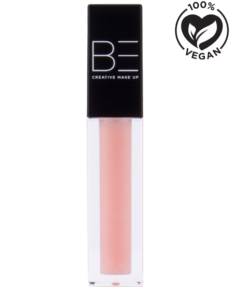 BE Creative Make Up LICIOUS LIP CARE Lip plumper 001 PLUMP A LICIOUS