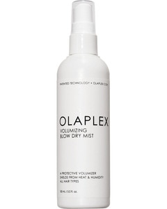 VOLUMIZING BLOW DRY MIST VOLUMIZING BLOW DRY MIST