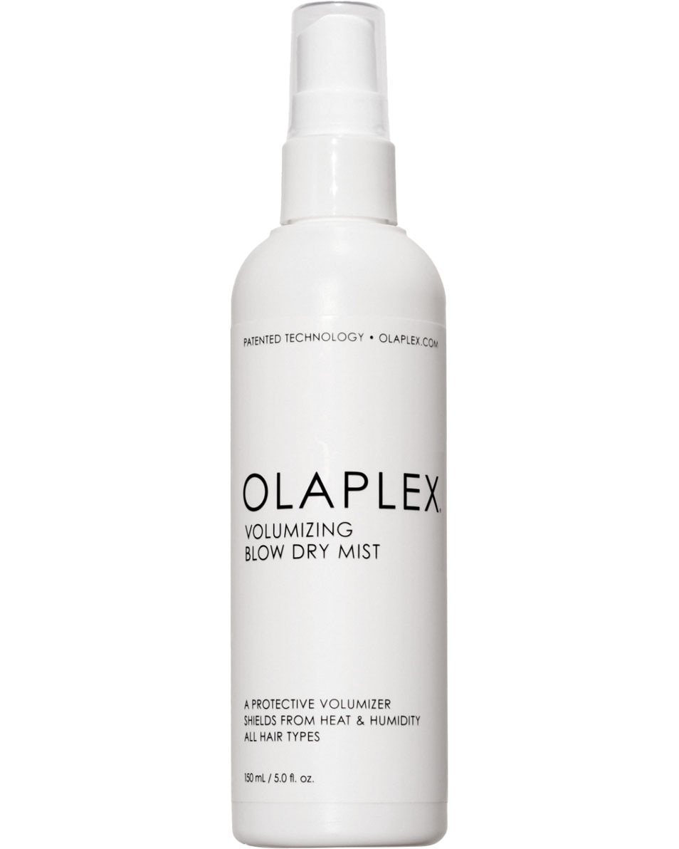 OLAPLEX OLAPLEX VOLUMIZING BLOW DRY MIST 150 ML