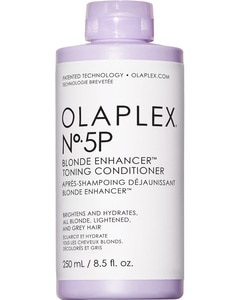 NO. 5P BLONDE ENHANCER™ TONING CONDITIONER NO. 5P BLONDE ENHANCER™ TONING CONDITIONER