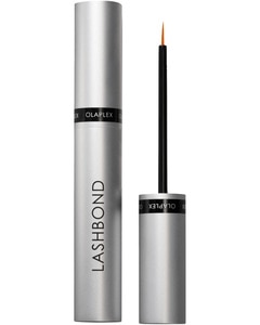 LASHBOND™ BUILDING SERUM LASHBOND™ BUILDING SERUM