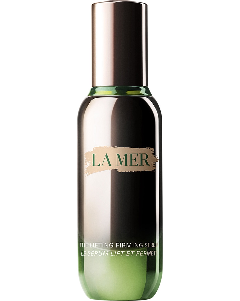 LA MER THE LIFTING FIRMING SERUM GEZICHTSSERUM - LIFT & VERSTEVIGT DE HUID - ANTI-AGING 30 ML