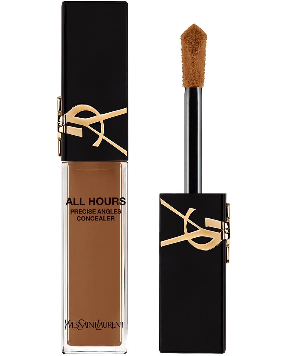 YVES SAINT LAURENT ALL HOURS CONCEALER DN5 - Dark Neutral 5