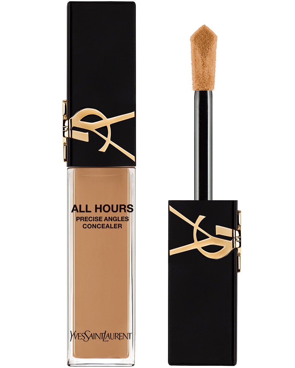 YVES SAINT LAURENT ALL HOURS CONCEALER MW9 - Medium Warm 9