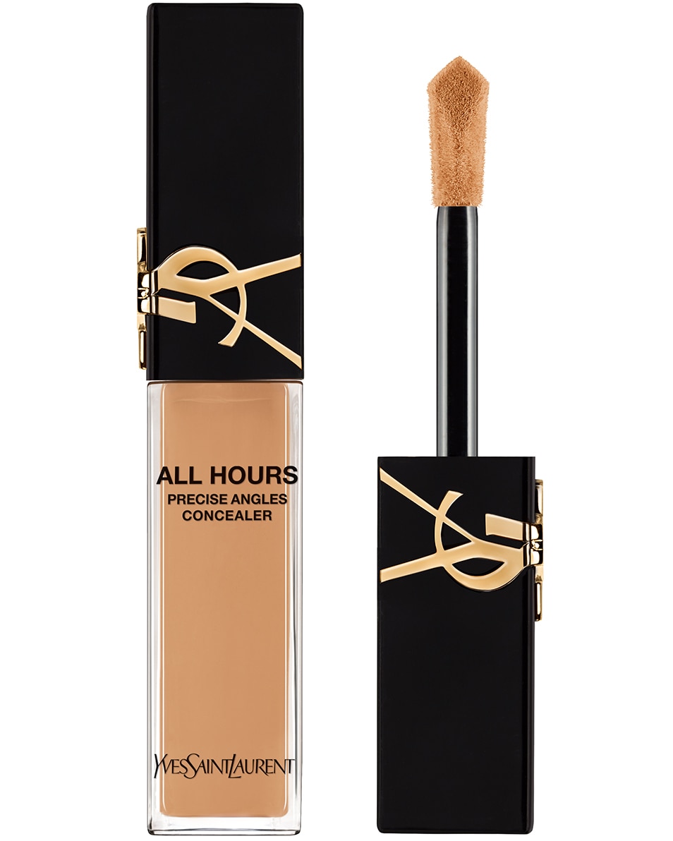 YVES SAINT LAURENT ALL HOURS CONCEALER MN1 - Medium Neutral 1