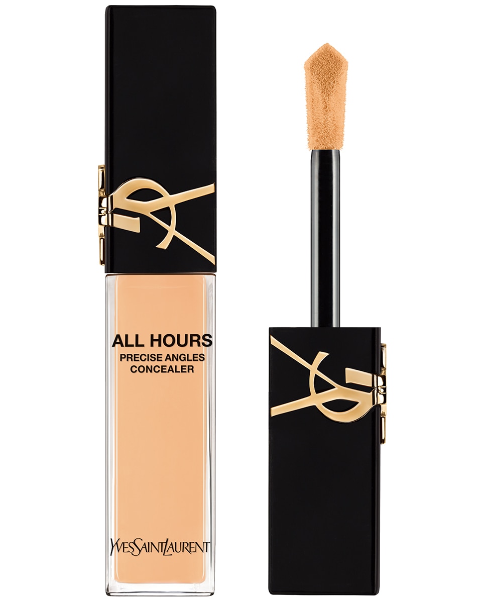 YVES SAINT LAURENT ALL HOURS CONCEALER LN4 - Light Neutral 4