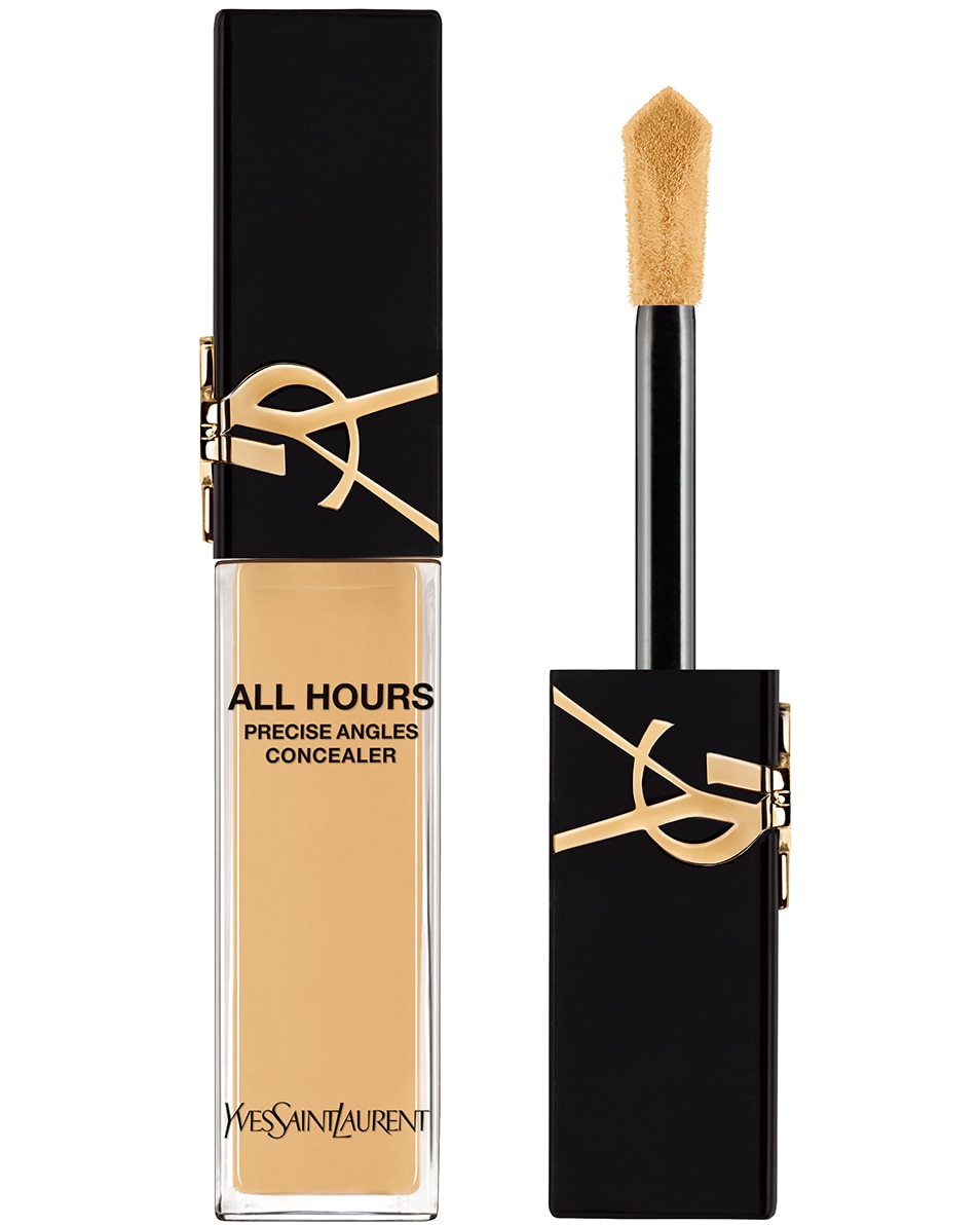 YVES SAINT LAURENT ALL HOURS CONCEALER LW1 - Light Warm 1