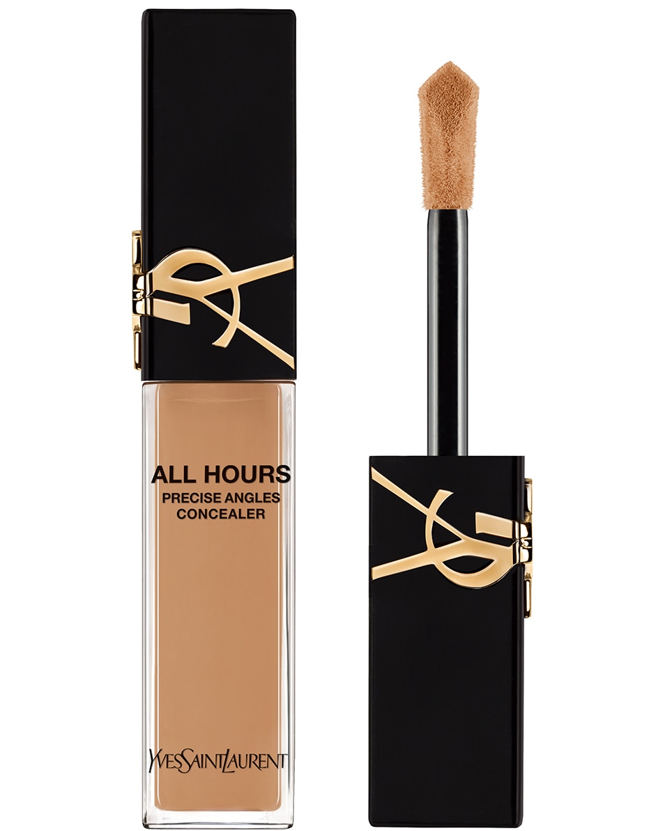 YVES SAINT LAURENT ALL HOURS CONCEALER MN7 - Medium Neutral 7