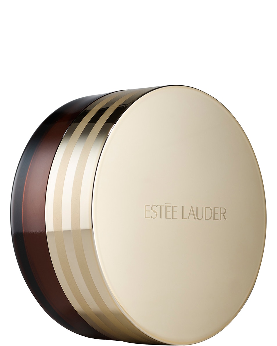 ESTÉE LAUDER CLEANSING BALM WITH LIPID-RICH OIL INFUSION GEZICHTSREINIGER - HYDRATERENDE & ZUIVERENDE BALSEM 70 ML