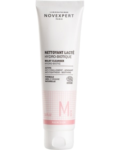 HYDRO-BIOTIC MILKY CLEANSER HYDRO-BIOTIC MILKY CLEANSER