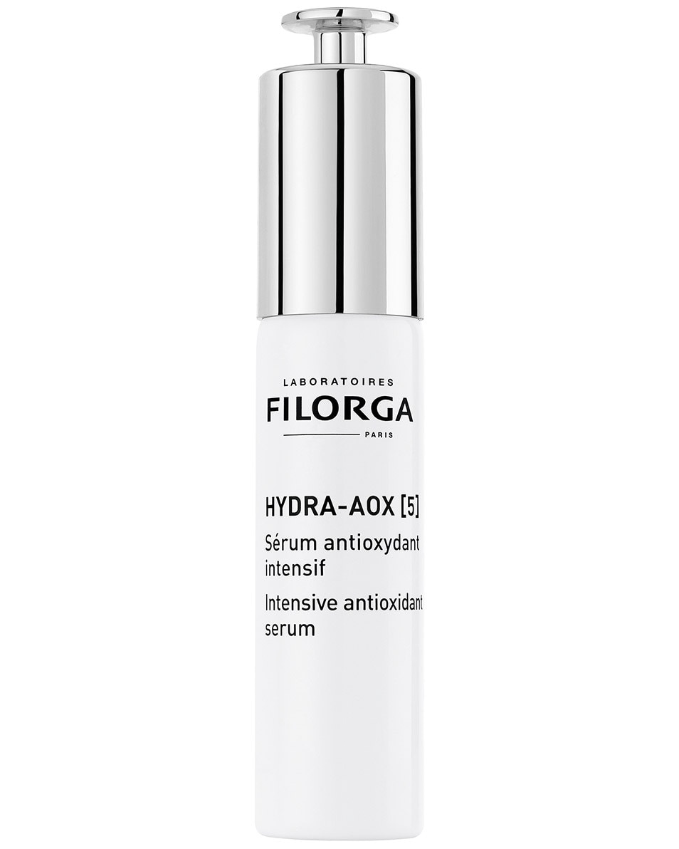FILORGA HYDRA-HYAL AOX 5 30 ML