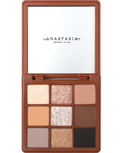 Eyeshadow Palette Eyeshadow Palette
