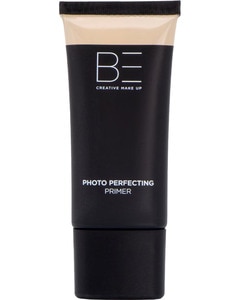 FACE PRIMER FACE PRIMER