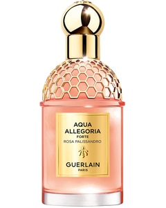 FORTE ROSA PALISSANDRO EAU DE PARFUM FORTE ROSA PALISSANDRO EAU DE PARFUM