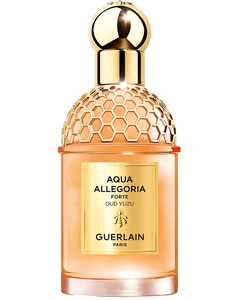 FORTE OUD YUZU EAU DE PARFUM FORTE OUD YUZU EAU DE PARFUM