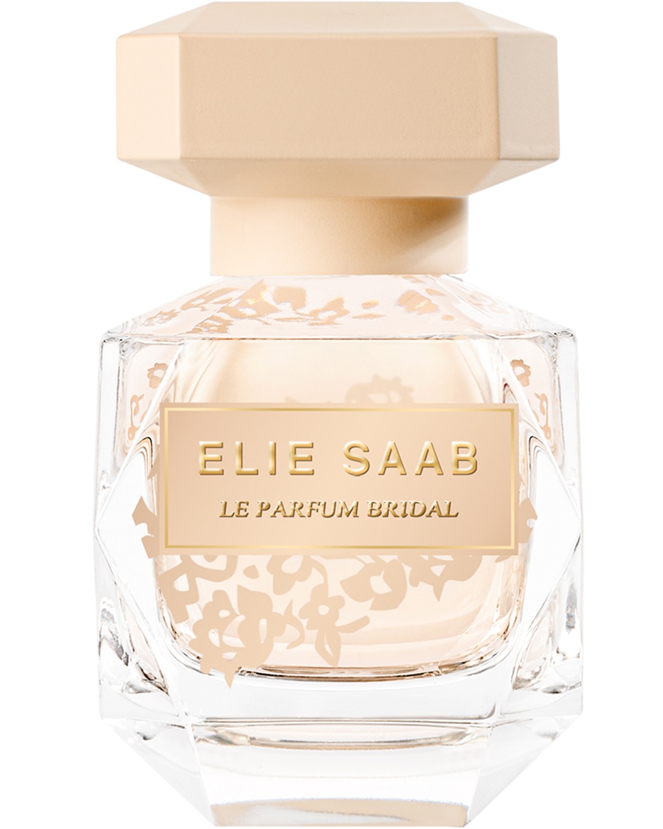 ELIE SAAB LE PARFUM BRIDAL EAU DE PARFUM 30 ML
